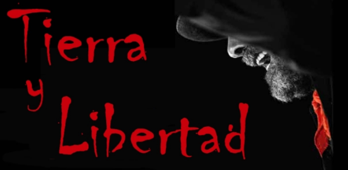 Andalucia: El Cabrero y su canto compañero