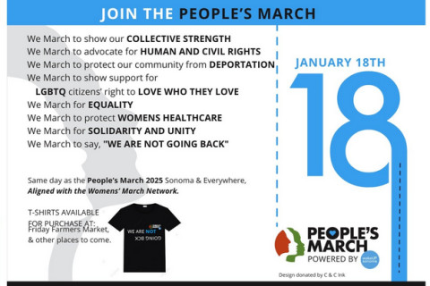 480_march_wake_up_sonoma.jpg