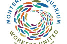 Employees of the Monterey Bay Aquarium are forming their union! Monterey Bay Aquarium Workers United stands together to create a better f...