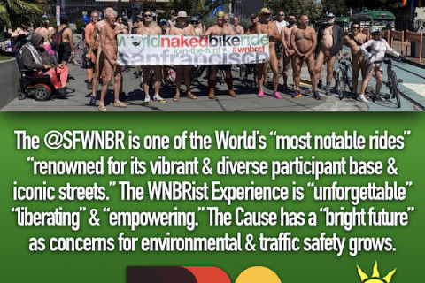 @MomentumMag 2024 @SFWNBR Promo