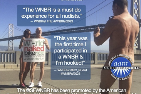 Saturday 15 February ( #LoveParade ProTest ) Ride&AfterParty Promo