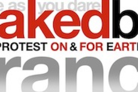 @SFWNBR #WNBRsf2025 Banner