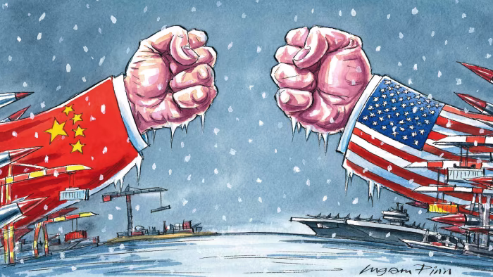 china___us_trade_war.avif