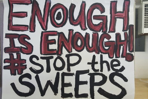 480_stop_the_sweeps_salinas_monterey_county_homeless_union.jpg