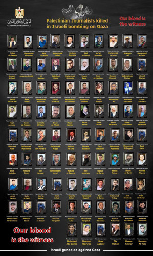 sm_palestinian_journalists_killed_in_gaza_86.jpeg