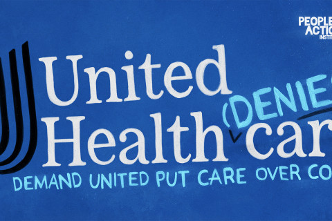 480_healthcare_united_healthcare_denials.jpg