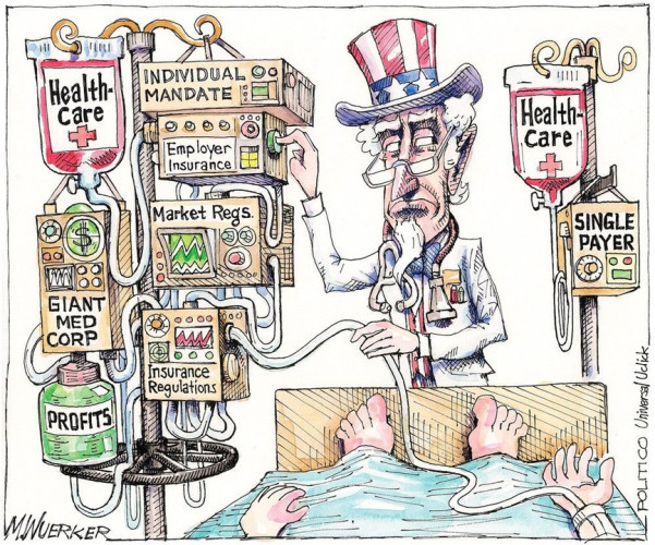 sm_healthcare_under_capitalism.jpeg