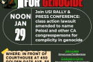 135_no-tax-for-genocide-1.jpg