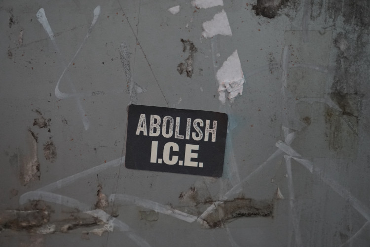 sm_4_a9s03806_abolish_ice_copy.jpg