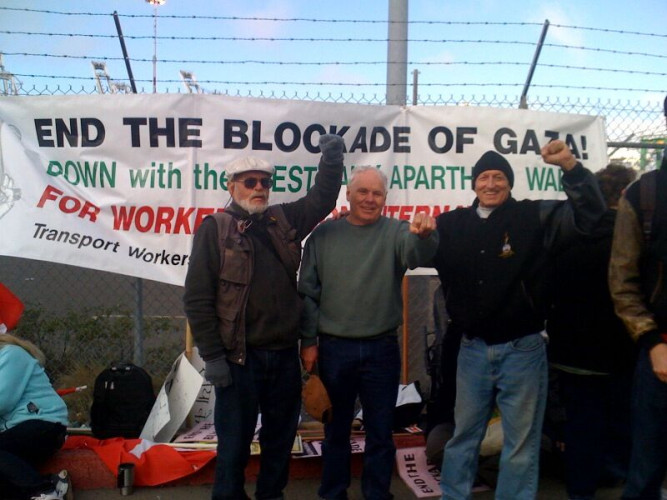 sm_howard_blockade_of_gaza.jpeg
