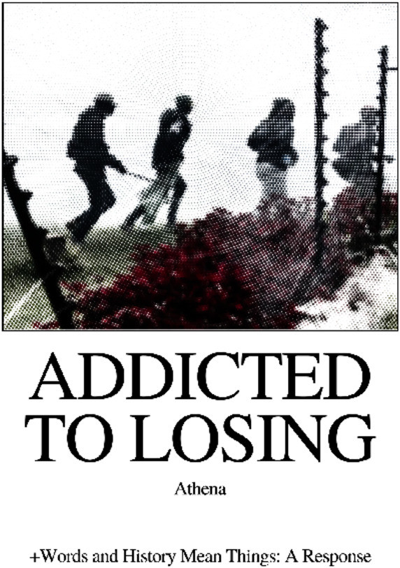 PDF to read on devices