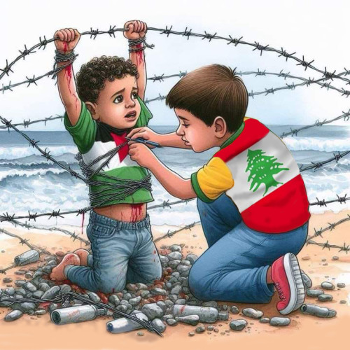 sm______palestina-libano_solidaridad.jpg