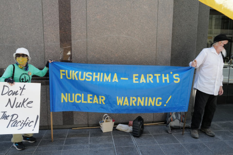 With the world awash in countless power-hungry cloud-computing and AI data centers, crypto mining farms, growing fleets of electrical veh...