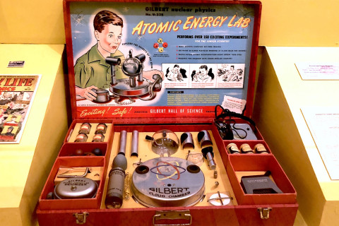 480_2_img_2100_atomic_energy_lab_copy.jpg