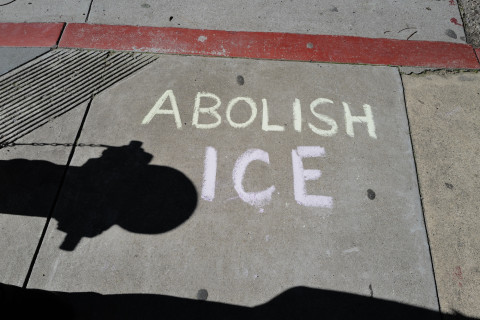 480_9_l1120530_abolish_ice_copy.jpg
