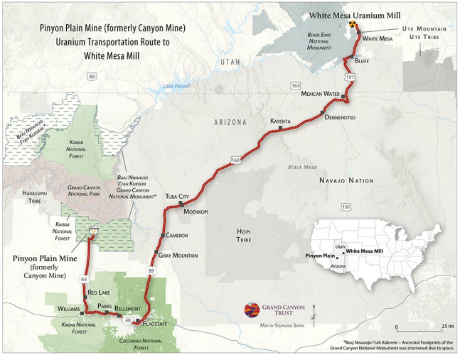sm_e-pinyon-plain-canyon-mine-uranium-haul-route-2024__2_.jpg