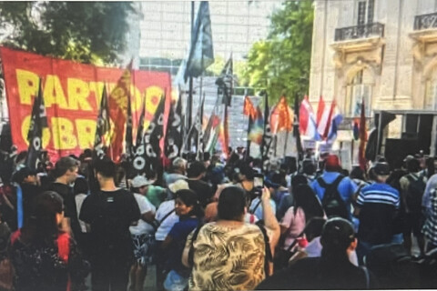 480_global_day_of_action_buenos_aires_2-8-25.jpg