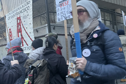 480_uesf_sfusd_picket_2-10-25.jpg