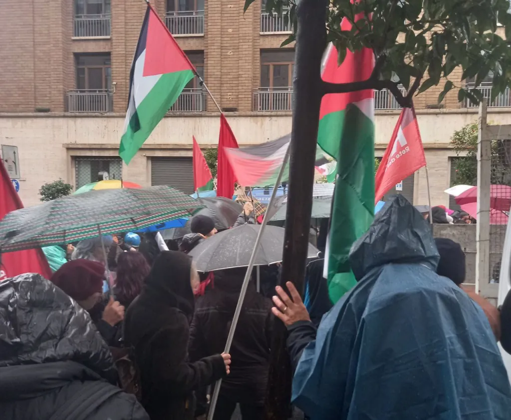 sm_globa_ice_roma-migrantes.webp