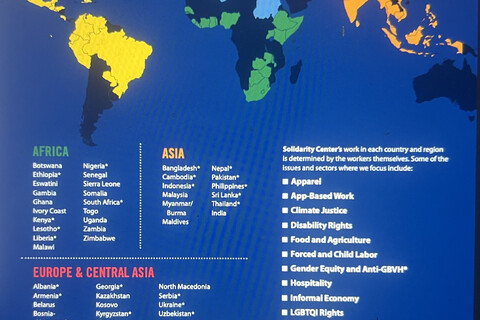 480_solidarity_center_countries.jpg