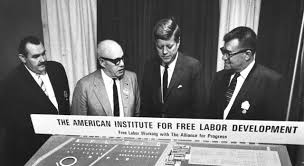 aifld-jfk._meanyjpeg_2.jpeg