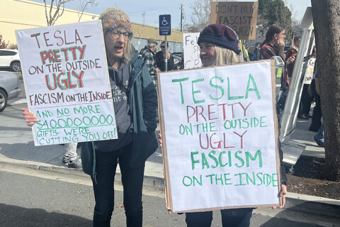 480_tesla_protest_berkeley_fascism_on_the_inside.jpg
