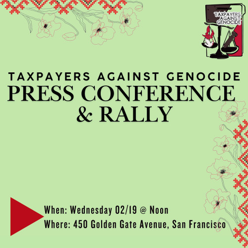 U.S. District Court, 450 Golden Gate, San Francisco, CA 94102