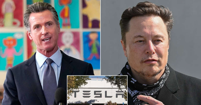 sm_musk_newsom_tesla.jpg