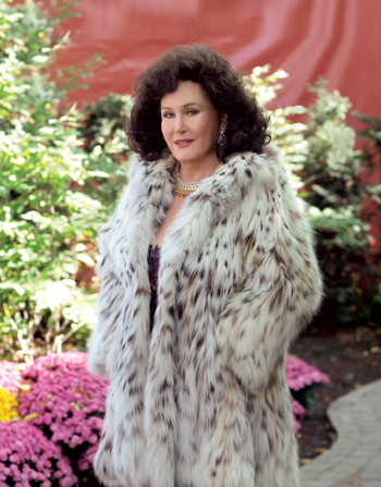 Memorial Tribute to Tova Leidesdorf 