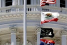 July 2002, Governor Gray Davis signed Assembly Bill 1749 (AB1749) into state law, observing every third Saturday in June as Juneteenth Na...