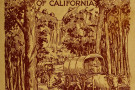 California 175 - Historic Negro Village, Negro Bar, Negro Hill and Negro Bluff California Gold Mining towns and townsites all erased, des...