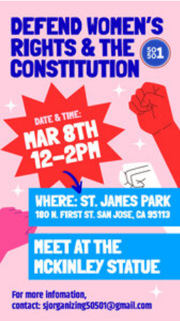 international_women_s_day_-_unite___resist_with_san_jose_50501_women_s_march.png