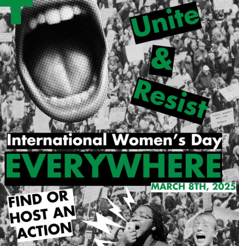 Consulate General of Mexico in San Francisco
532 Folsom Street
San Francisco, CA, 94105