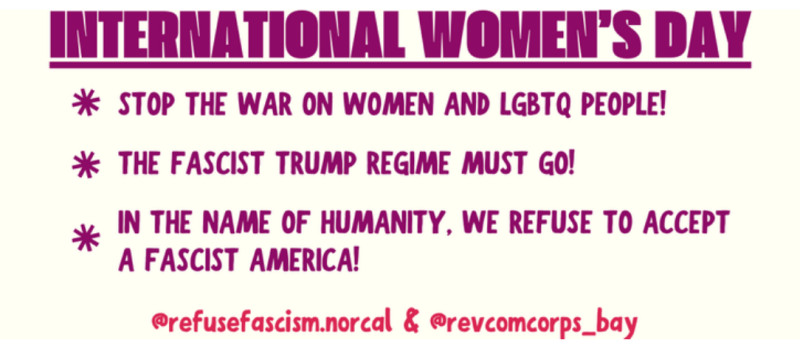 Lake Merritt Columns
577 Grand Avenue
Oakland, CA 94610