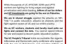 135_uc_unite_the_fight-stop_the_genocide.jpeg