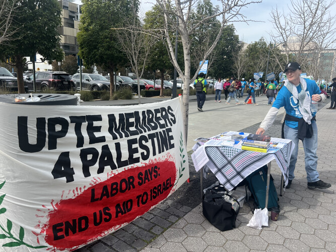 sm_ucsf_palestine_table___speaker.jpg