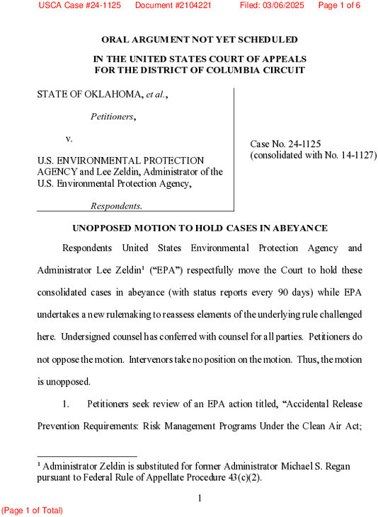 epa-unopposed-mot.-to-hold-rmp-cases-in-abeyance-march-6-2025.pdf_600_.jpg