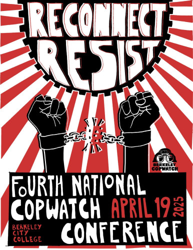Conference poster