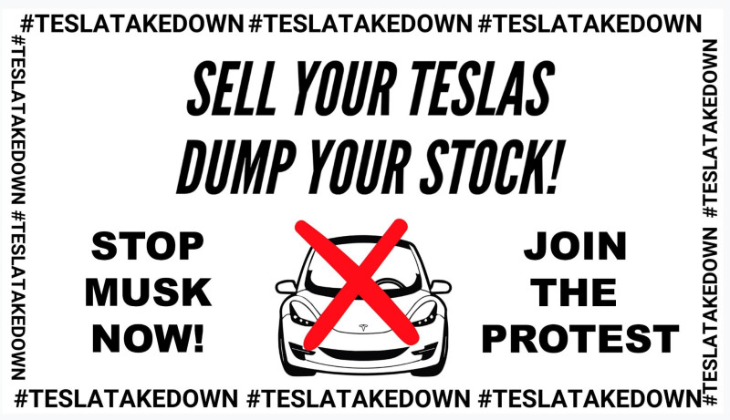 Tesla Dealership, 1901 Del Monte Blvd, Seaside