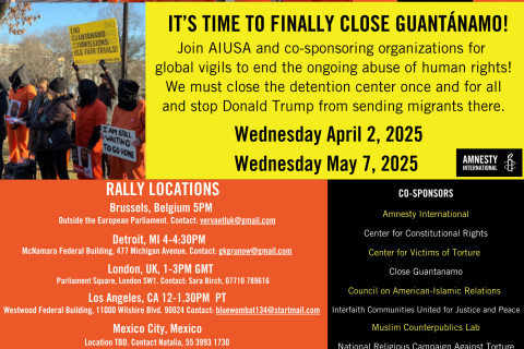 480_gitmo_global_vigils_april_may_2025.jpg