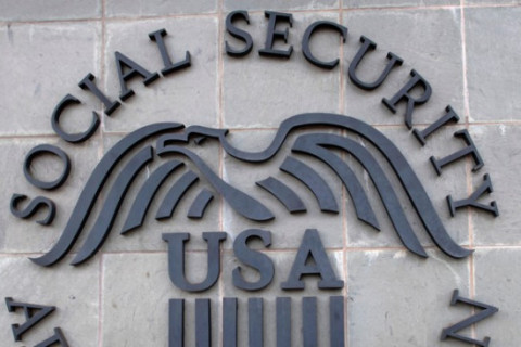The Social Security Administration Is Under Attack And Being Obliterated: