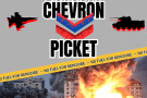 135_boycott-chevron-picket-monterey-palestine-solidarity.jpg