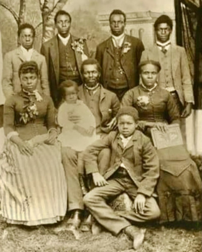June 19, 1865, 160 years ago, Juneteenth began at Galveston Island, Texas near the end of our US Civil War.  Established in 1850, our 31s...