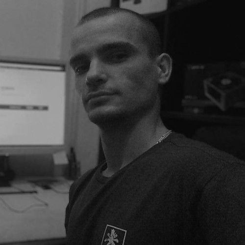 Vladyslav Polishchuk