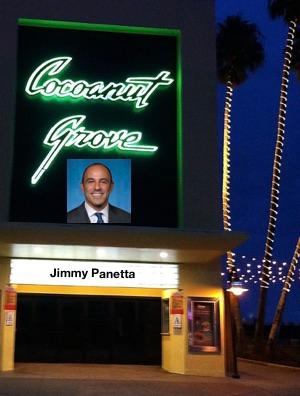 jimmy___panentta_cocoanut_grove.jpg