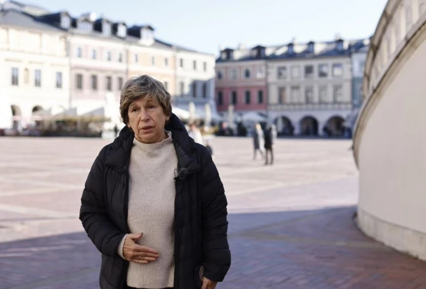 sm_weingarten_ukraine_square.webp