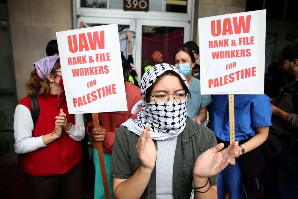 sm_uaw_ucla_4811_support_palestine.webp