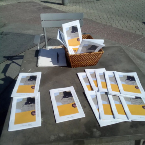sm_19_homes__in_jack_london_square.jpeg