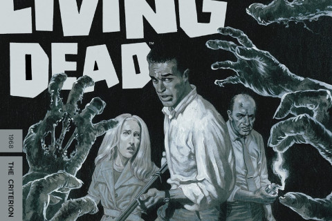 Night Of The Living Dead At The Social Security Administration Lately As Musk's Goons Declare Thousands Of Live Immigrants As Being Dead ...