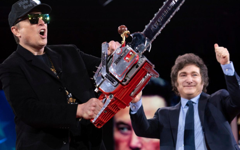 sm_musk___milei_with_chainsaw.jpeg